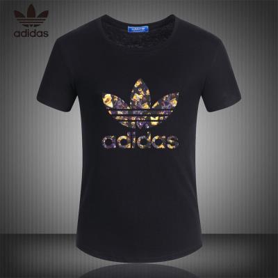 Cheap Adidas Shirts wholesale No. 117